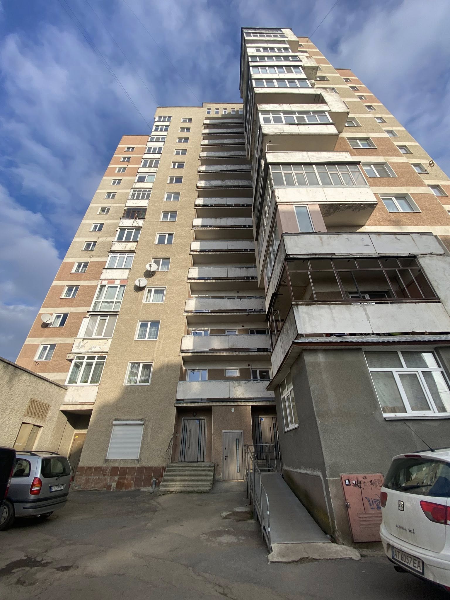 596969115 1431185172342207 3825401258775896653 n