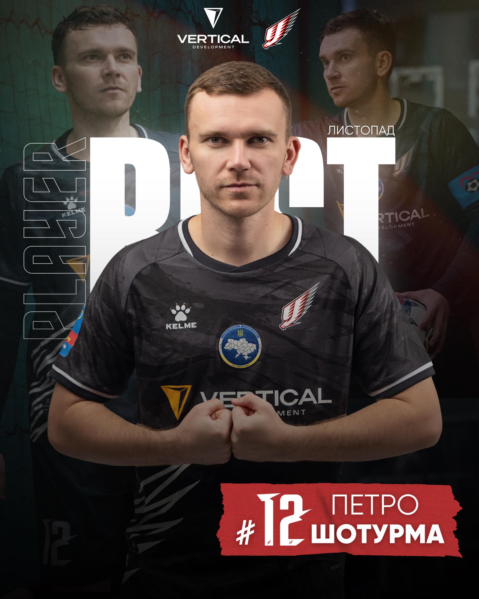 597215819 1274527301361711 467509124061794113 n