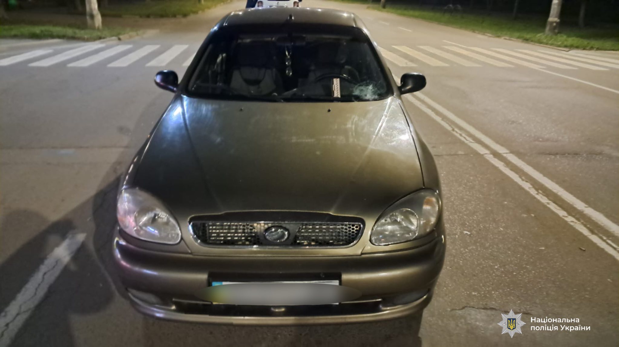 597228619 861848053156092 310923231739463592 n