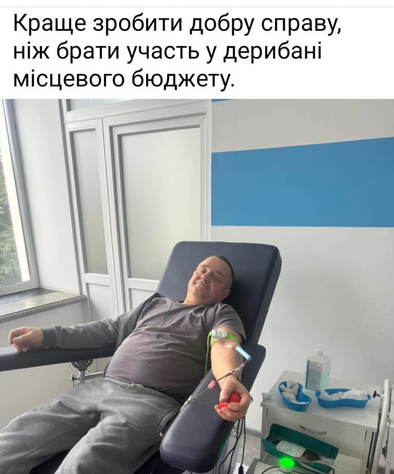У Косові зірвали позачергову сесії міської ради: мер висловився