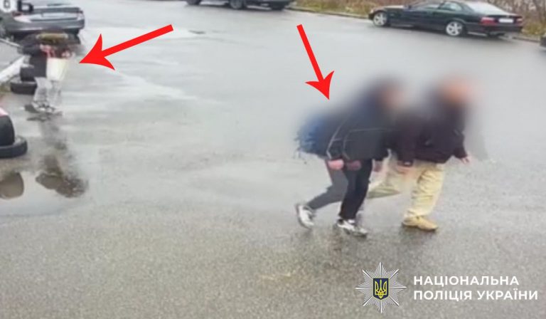 Смертельний теракт у Києві: затримали трьох поплічників ворога (ФОТО) 7 597420918 1305554731605690 3063141551564447995 n