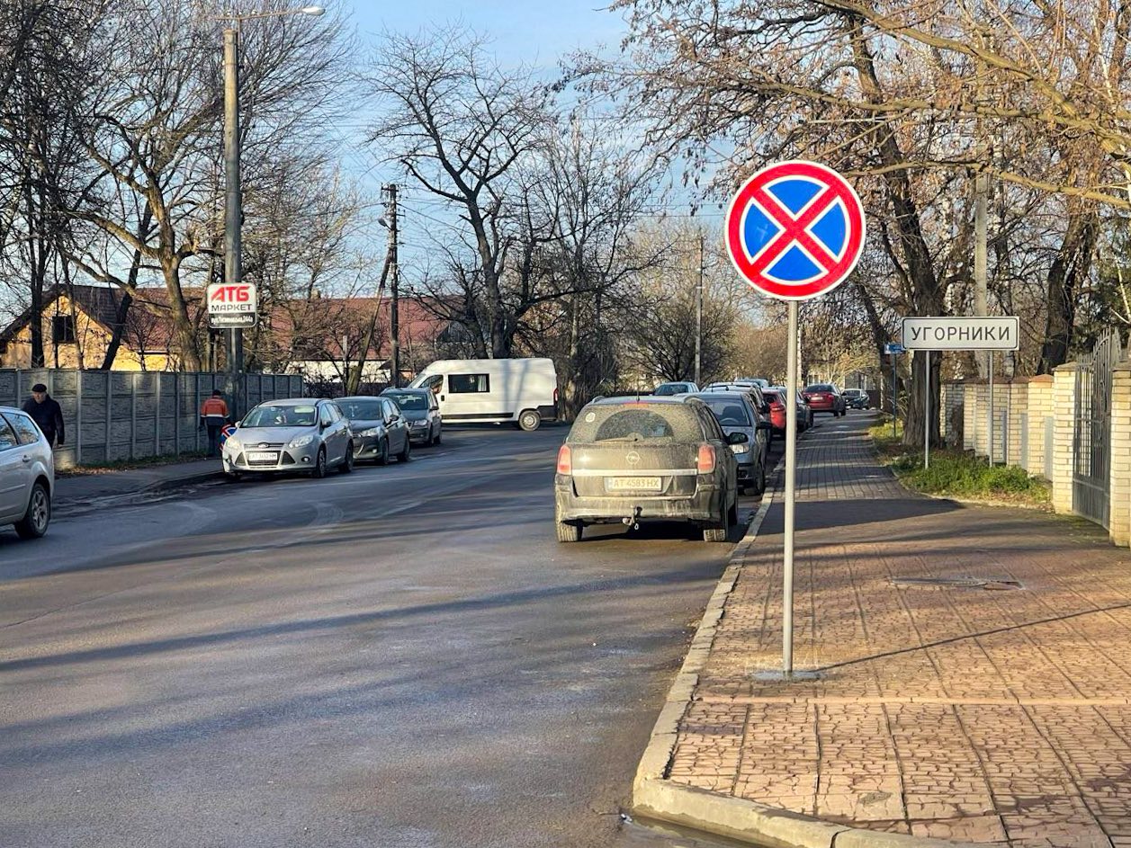 597545060 1432838755510182 2310256447758685273 n