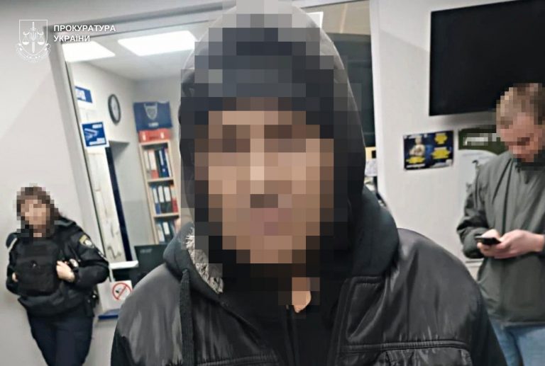 У Стрию чоловік поранив киркою військовослужбовця (ФОТО) 11 597594843 1270261768468772 1473007605478946374 n
