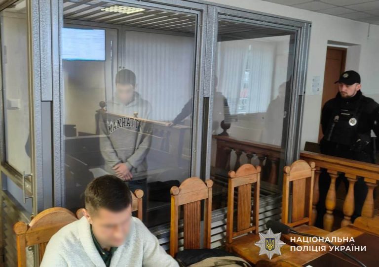 Взяли під варту одного із молодиків, які побили артистів народного ансамблю «Гуцулія» (ФОТО) 10 597736431 1284784173693351 3090520656854252970 n