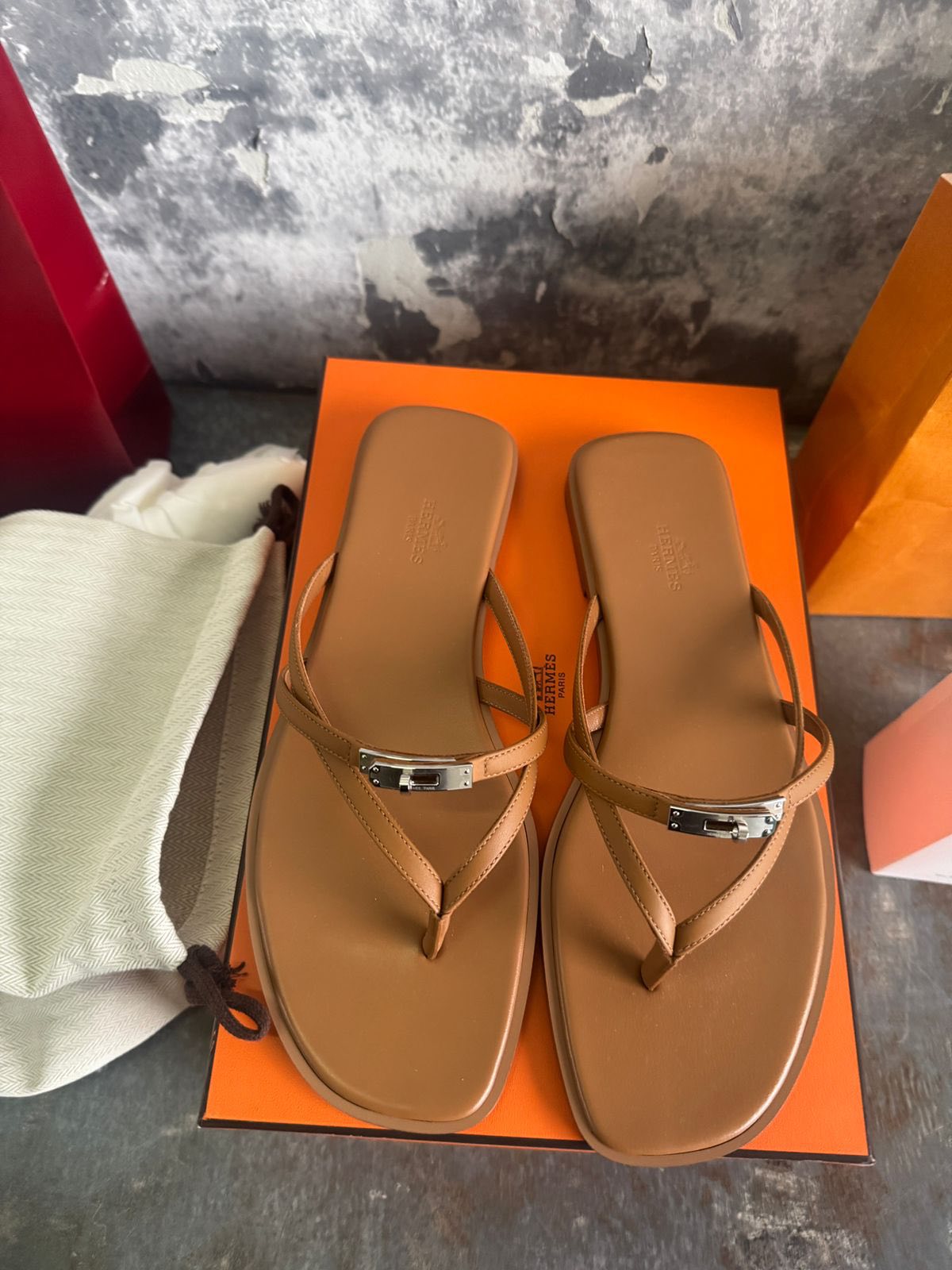 597818245 1157739653179168 7286567951704330852 n