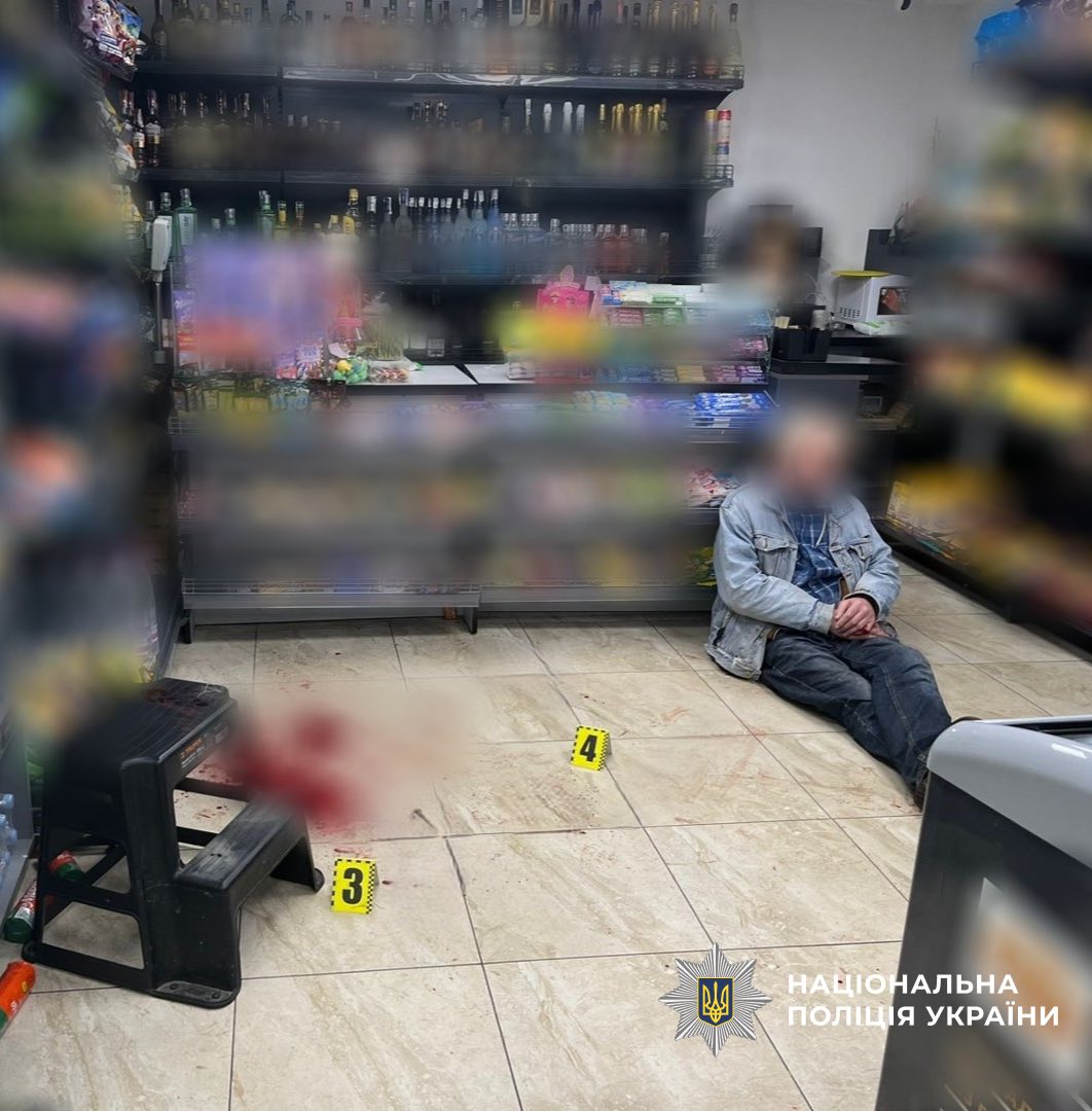 597850179 863369859670578 203667837902198151 n