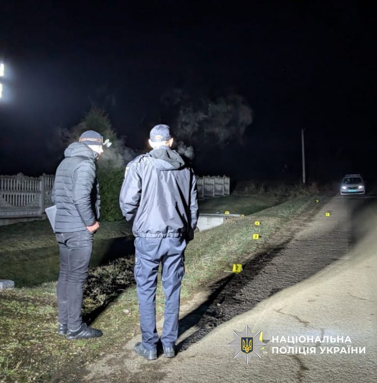Смертельну ДТП скоїв п'яний водій у Заболотівській громаді (ФОТО) 8 597883050 866874765986754 7333416383699487007 n