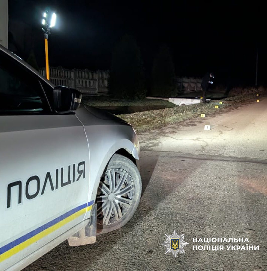 Смертельну ДТП скоїв п'яний водій у Заболотівській громаді (ФОТО) 2 597884993 866874835986747 7062313817643753508 n