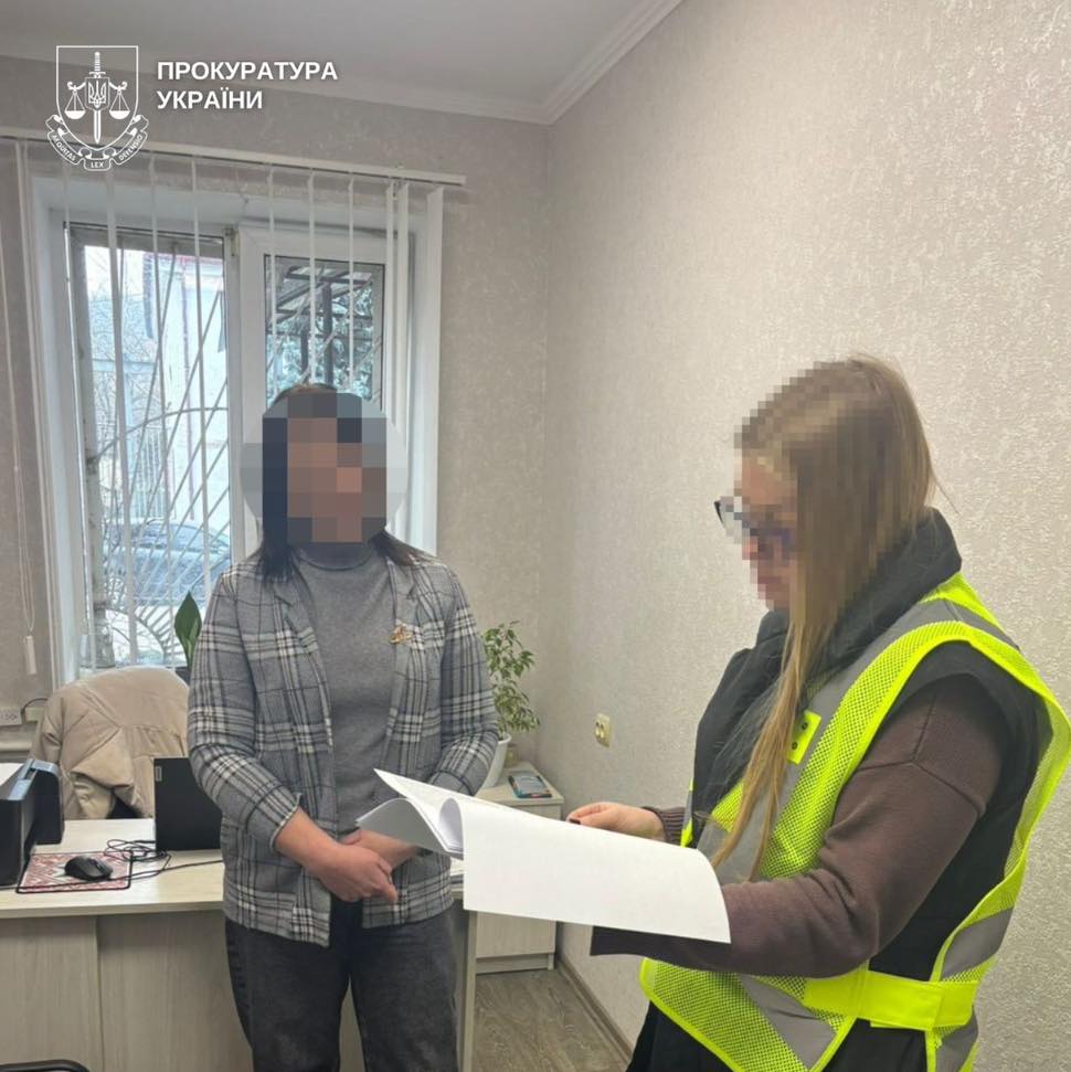 Не годували 60 днів: на Вінниччині 10-річний хлопчик помер від голоду (ФОТО) 2 597895292 1327500849412745 8942208193474717948 n