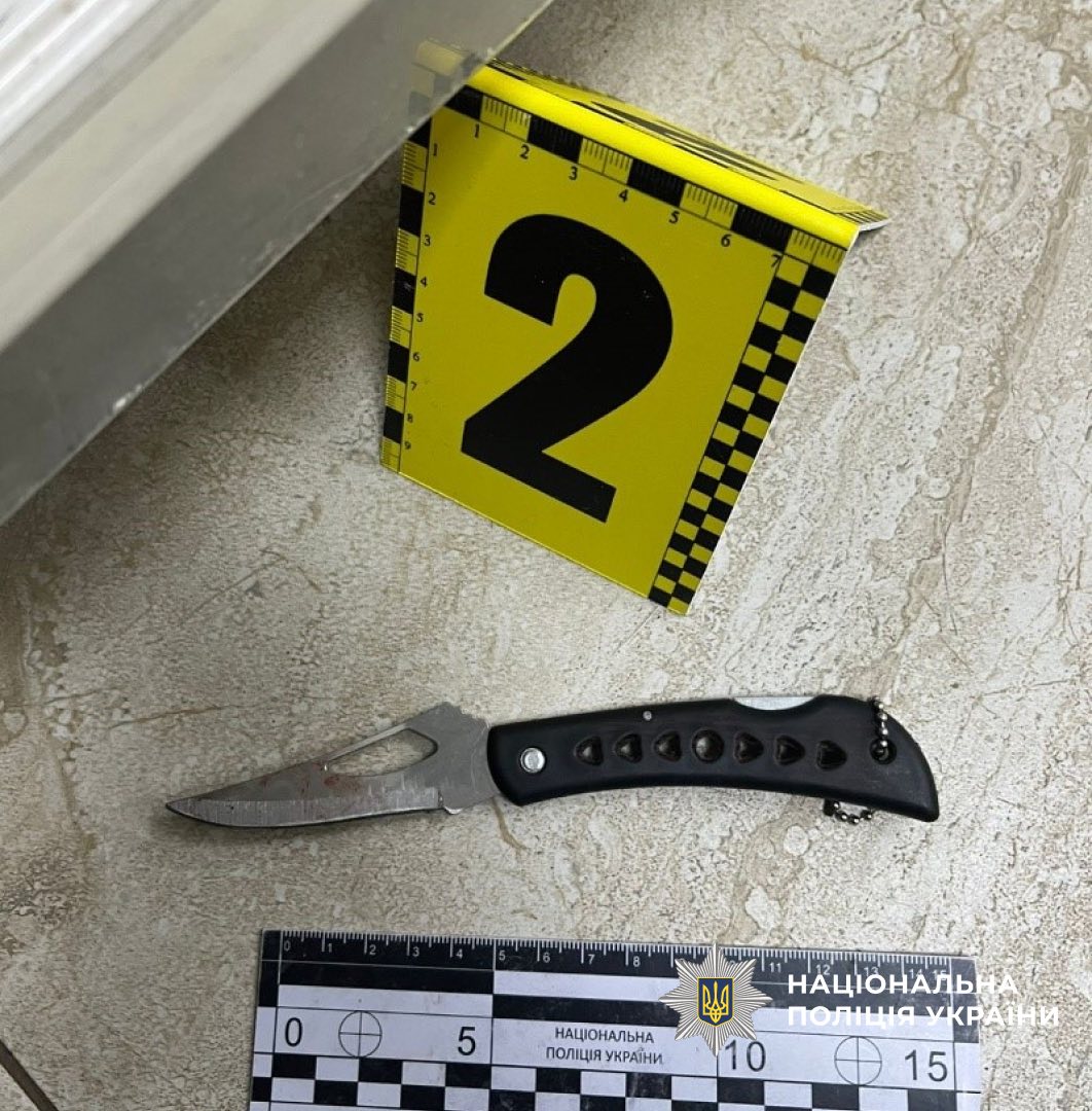 597895322 863369846337246 2095592383904496944 n