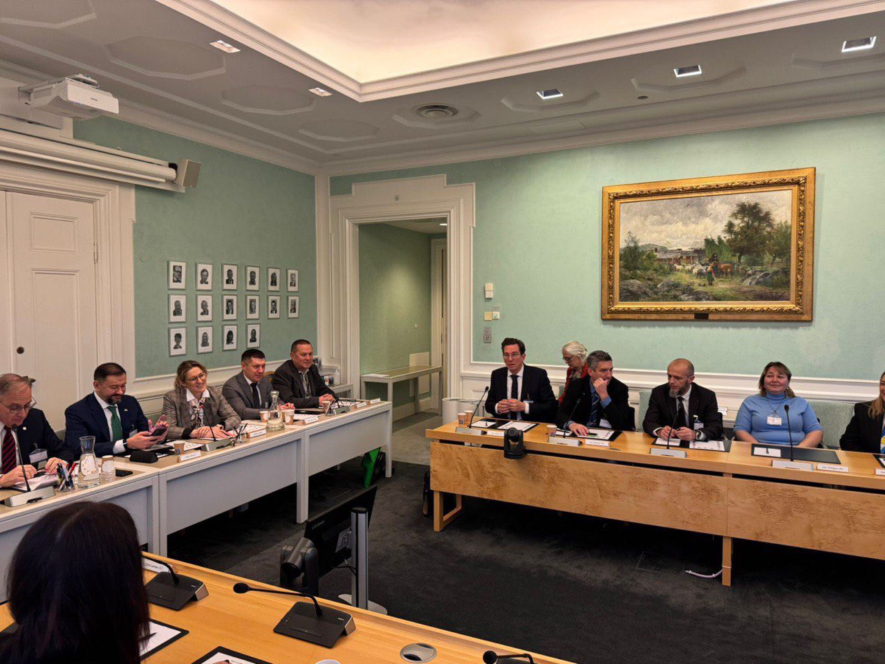 598011679 1328572819095244 8447172002868619343 n