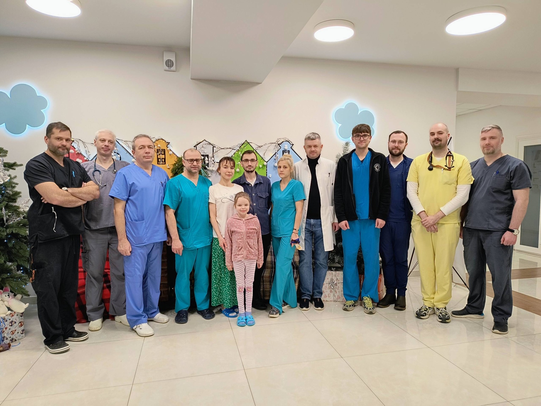 598016806 122355586754086720 4171700447453346801 n