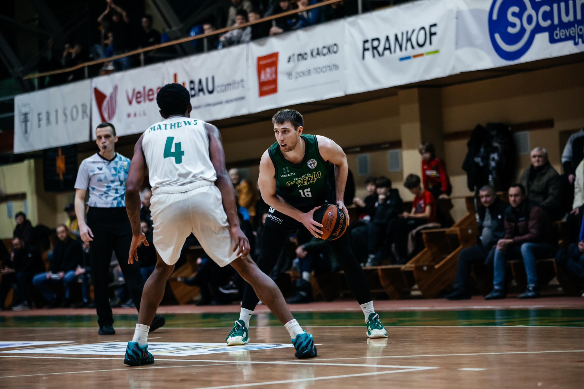 598468458 849573067950863 4861118111429761701 n