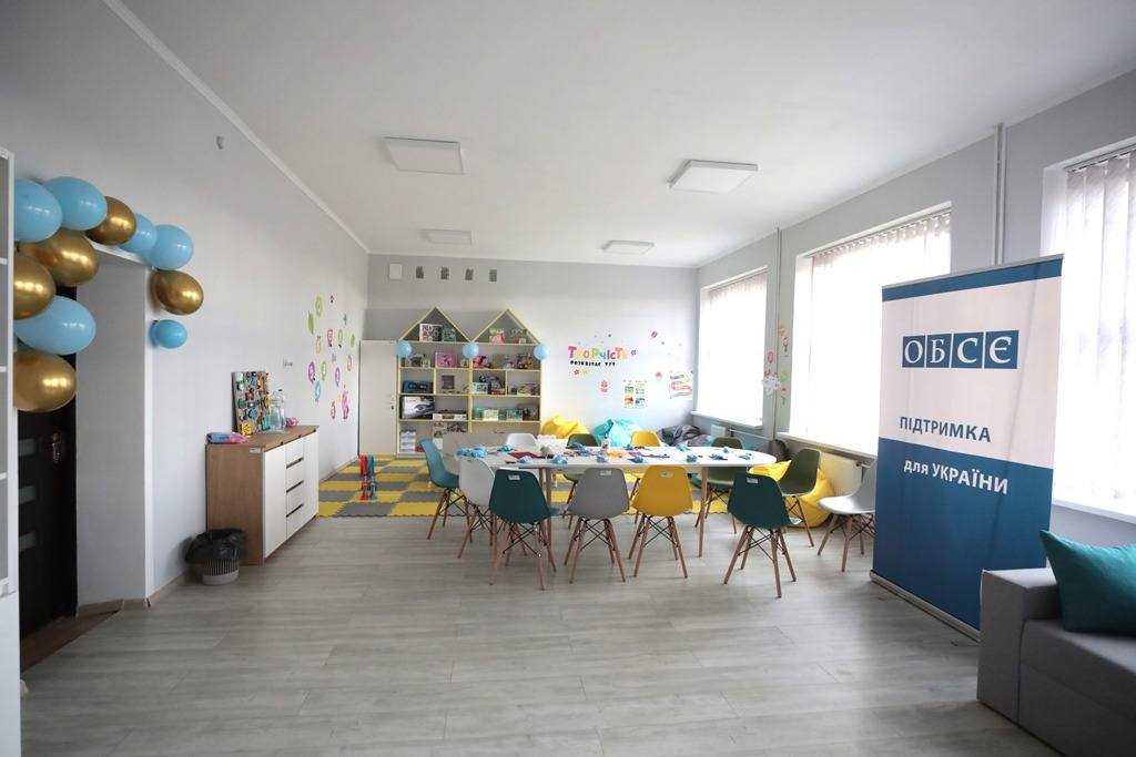 598547450 1173161404989907 8502946417428812426 n