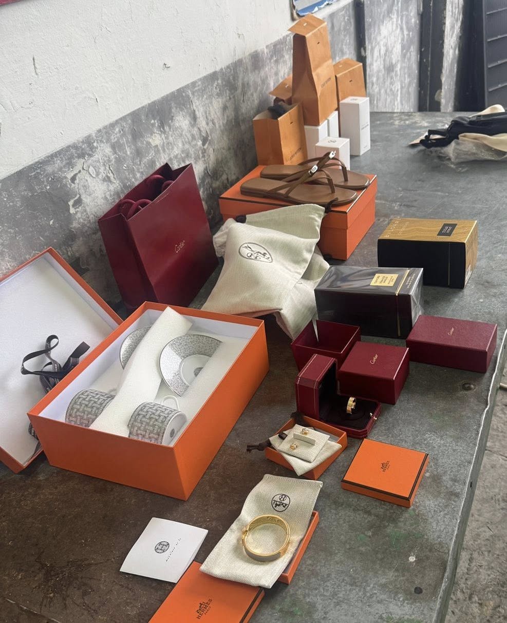 598797889 1157739606512506 3455752290619273353 n