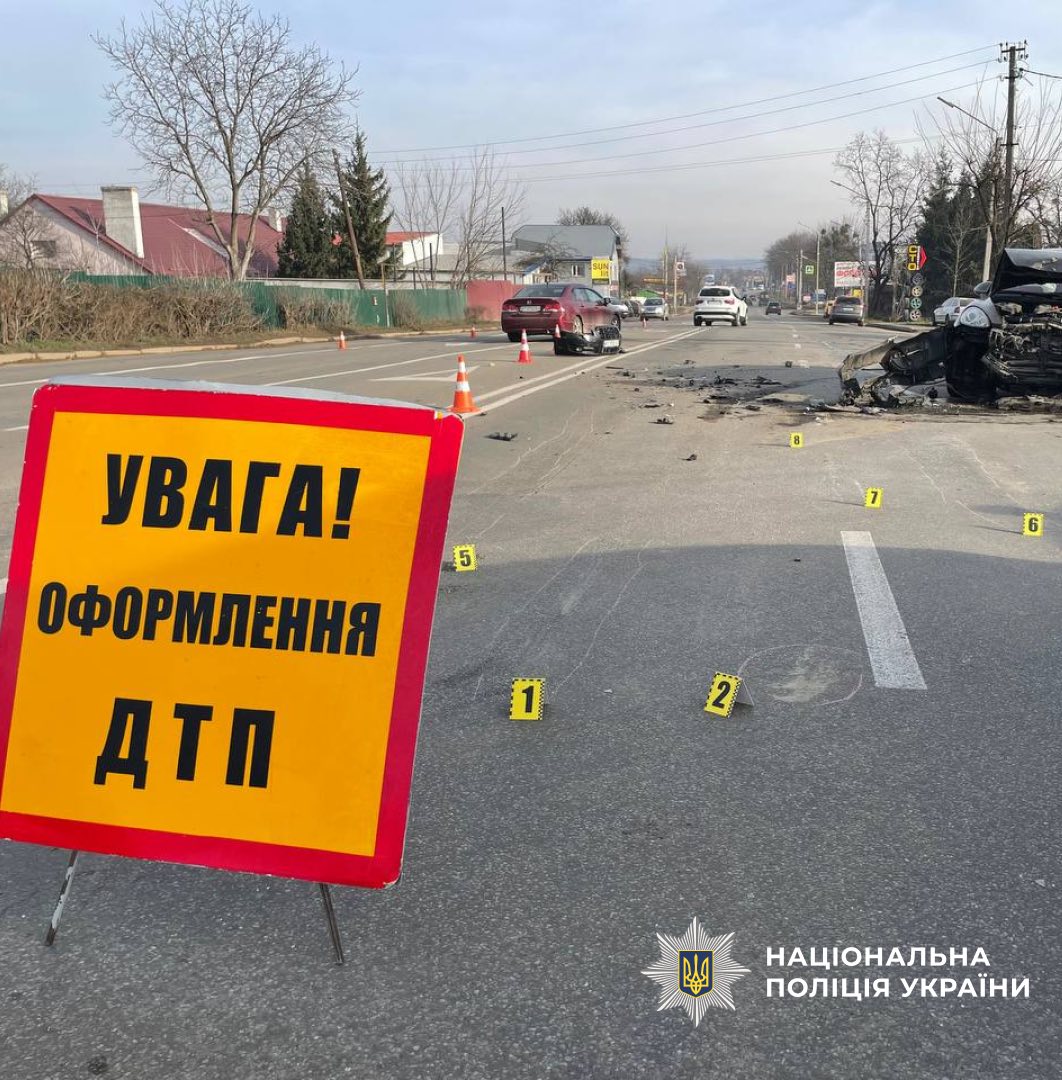 У поліції розповіли подробиці смертельної ДТП у Франківську (ФОТО) 6 598820247 869034212437476 4792945402612576752 n