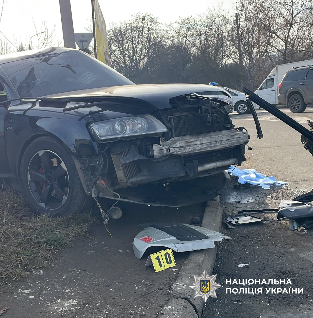 У поліції розповіли подробиці смертельної ДТП у Франківську (ФОТО) 4 598825825 869034242437473 1765550193069073065 n