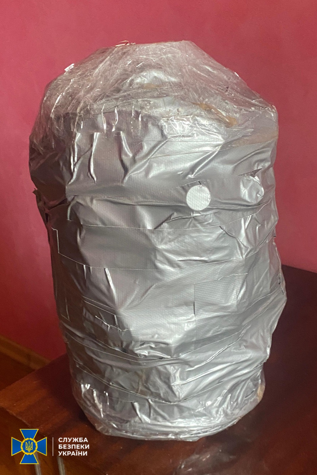 У Чернігові росіяни хотіли підірвати військового: якою була схема злочину (ФОТО) 2 598848202 1228061339420774 3644177147663350040 n