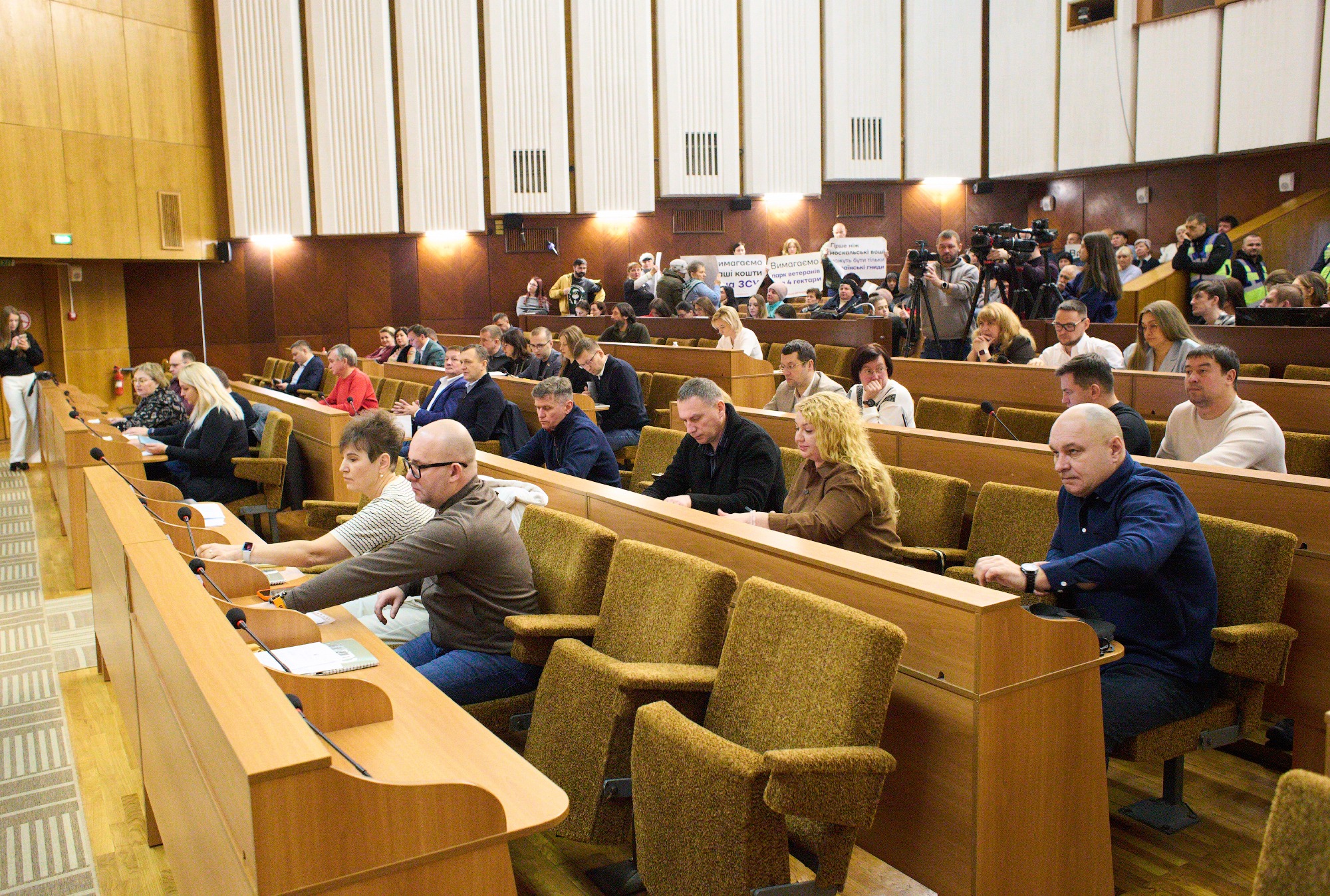 598879974 1459143579115227 3307025917856761204 n