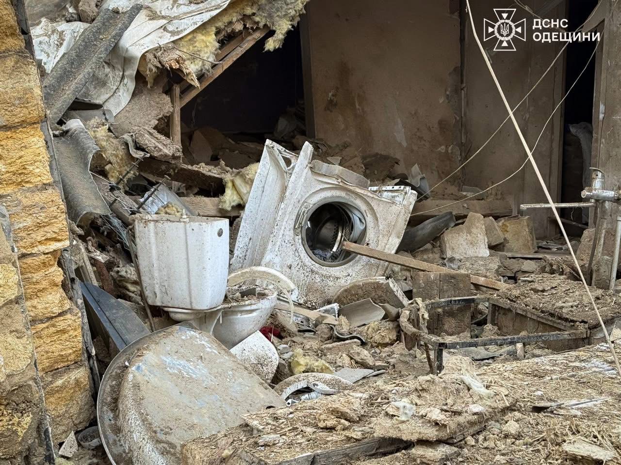 598900170 1300084648826088 4401529551090225437 n