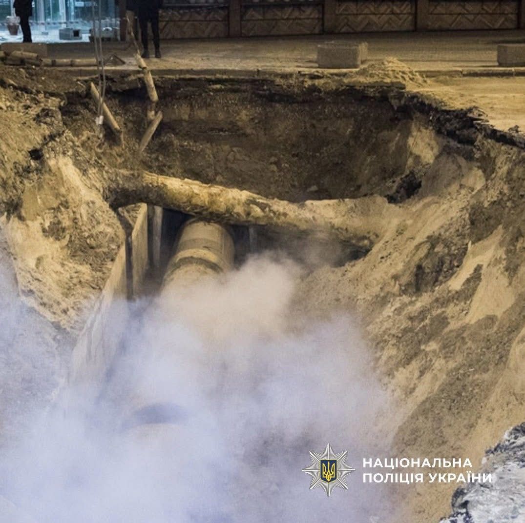 На Прикарпатті викрили схему заволодіння 71 млн грн бюджетних коштів під час постачання та виробництва теплової енергії 4 598913223 867615872579310 2487025372280832529 n