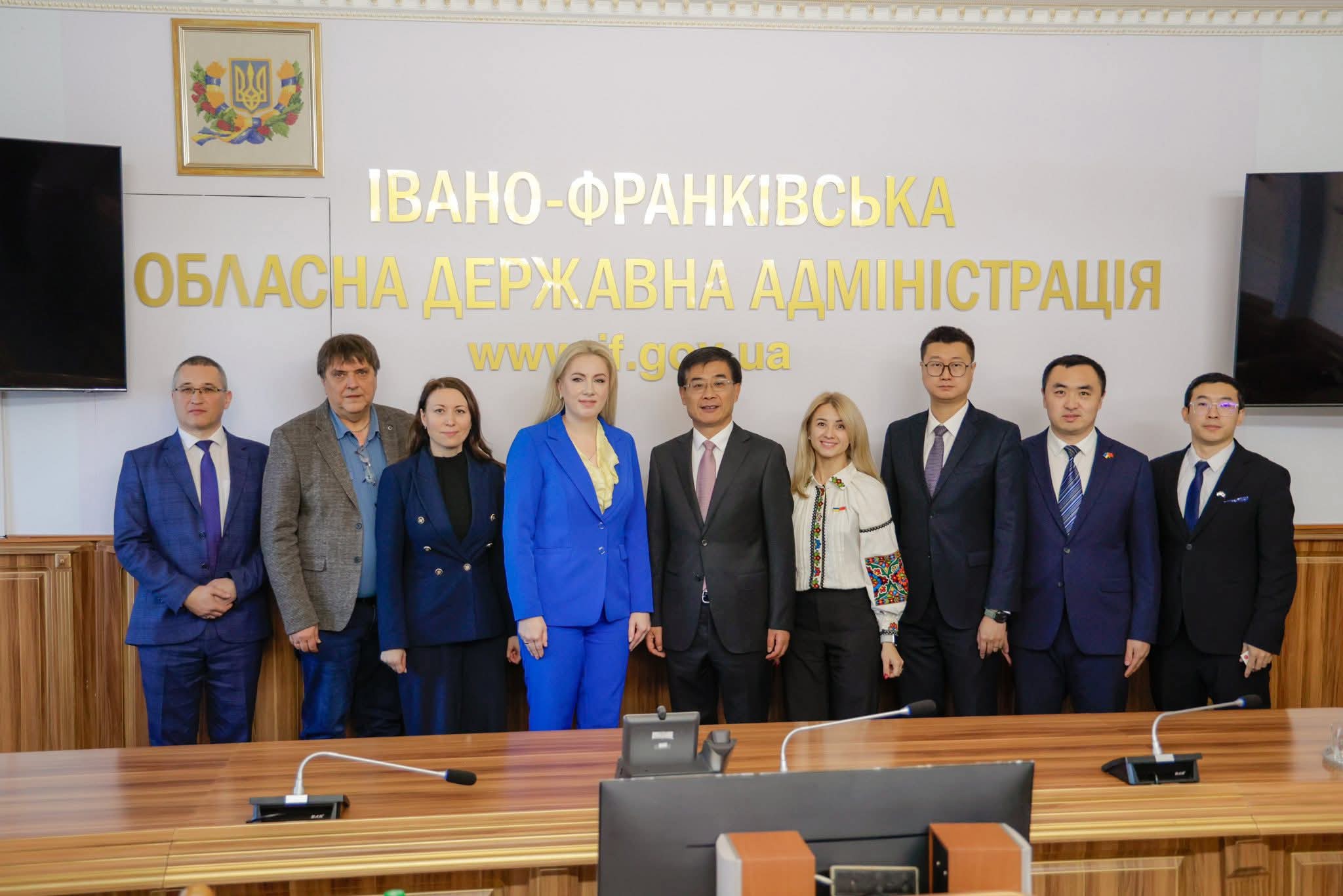 598972886 1175517588087622 4969874875120299548 n