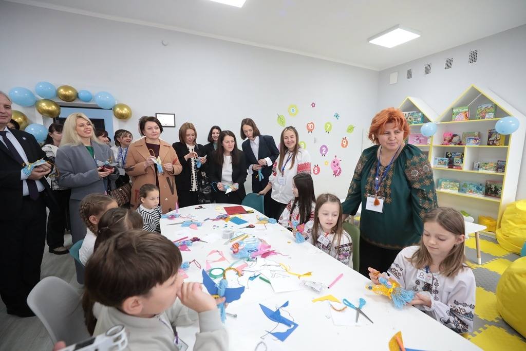 599340439 1173161078323273 3696275356241288569 n