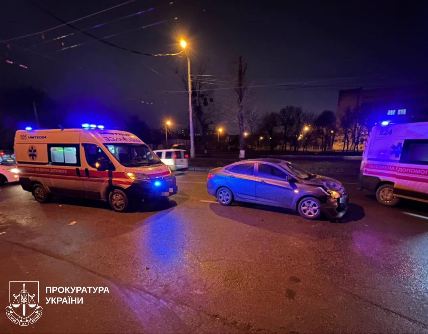 599923200 1328406322655531 7257111421698295906 n