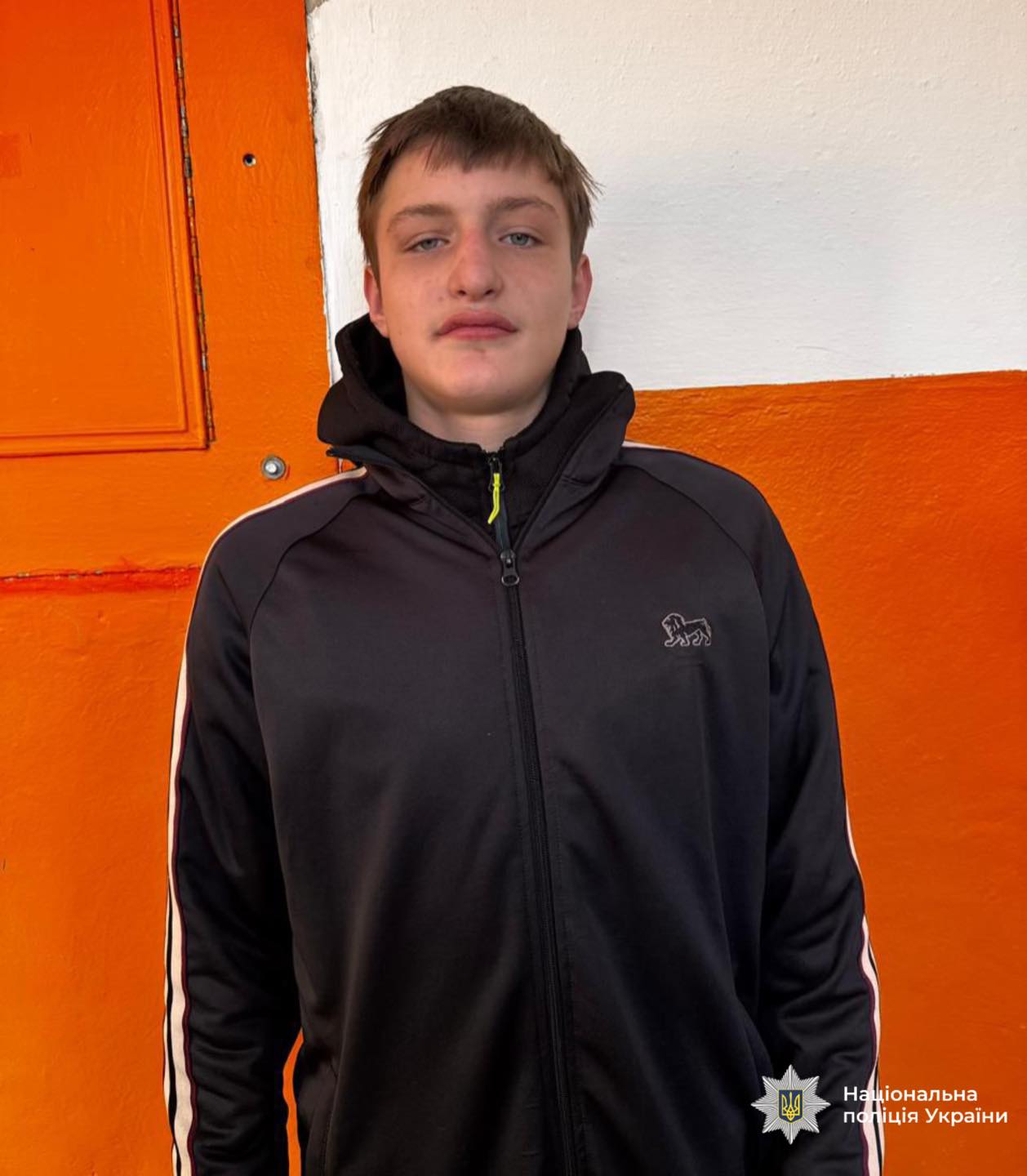 На Франківщині розшукують трьох неповнолітніх вихованців центру соціально-психологічної реабілітації (ФОТО) 2 599929509 865555289452035 8950311966122016270 n