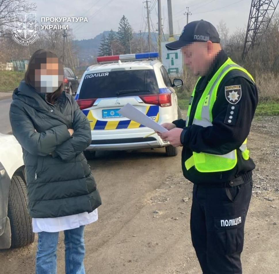 Не годували 60 днів: на Вінниччині 10-річний хлопчик помер від голоду (ФОТО) 3 599937945 1327500852746078 9220545864384328323 n