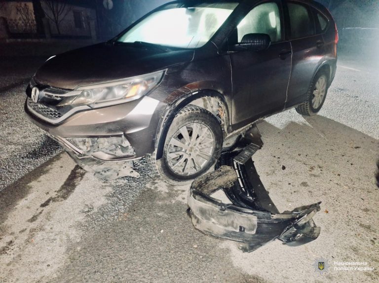 У Крилосі на двох пішоходів наїхали два автомобілі: жінка померла (ФОТО) 10 599938010 866874869320077 8917099395642046727 n