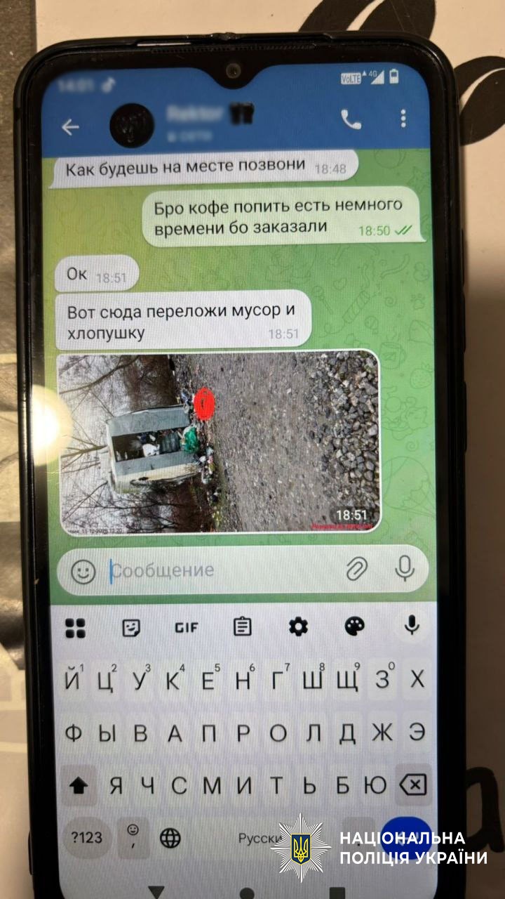 599940773 1305554768272353 6270020874530781052 n