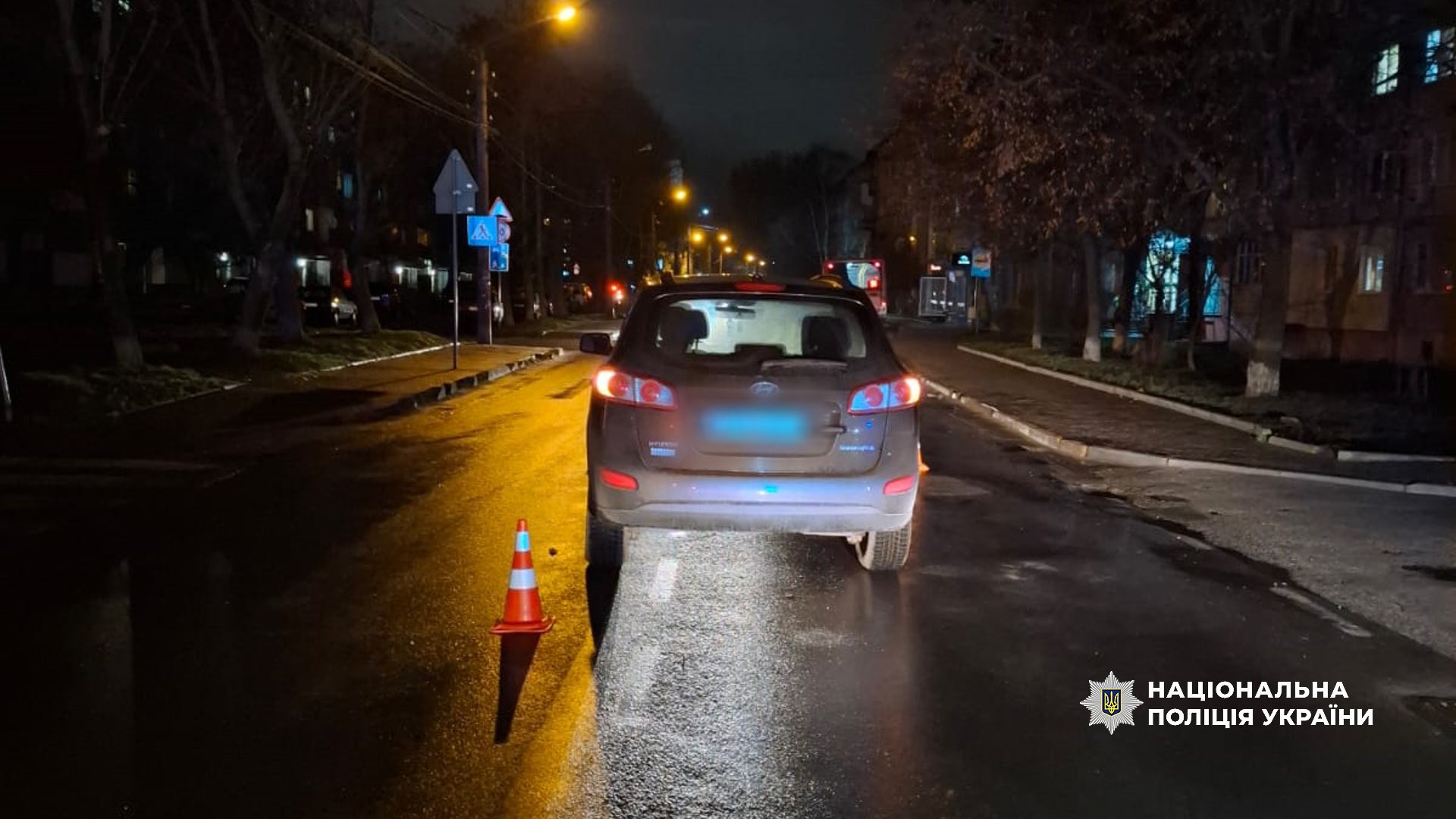 599941962 864726989534865 1785691467612887660 n