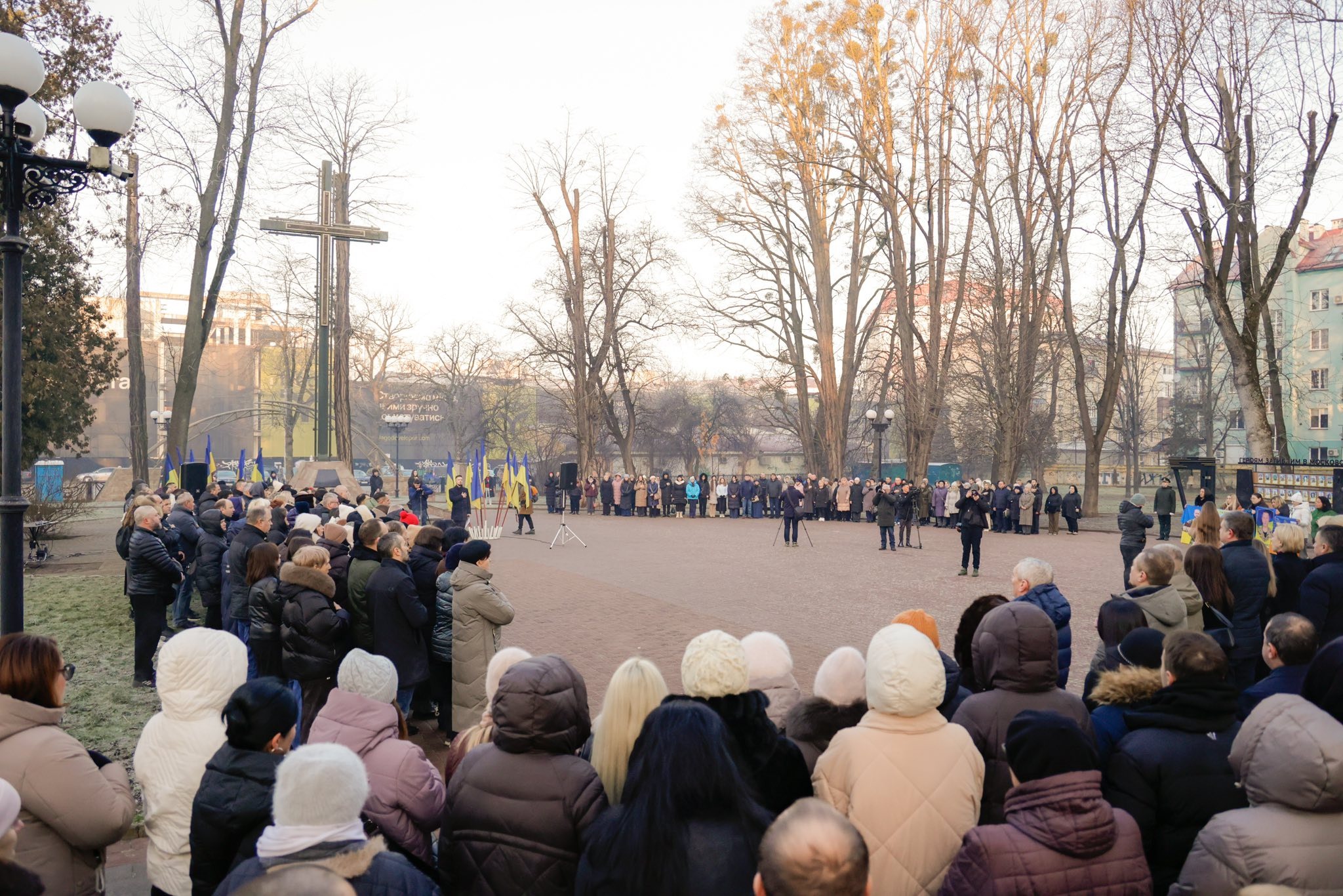 599942046 1178355364470511 4979099583942501827 n