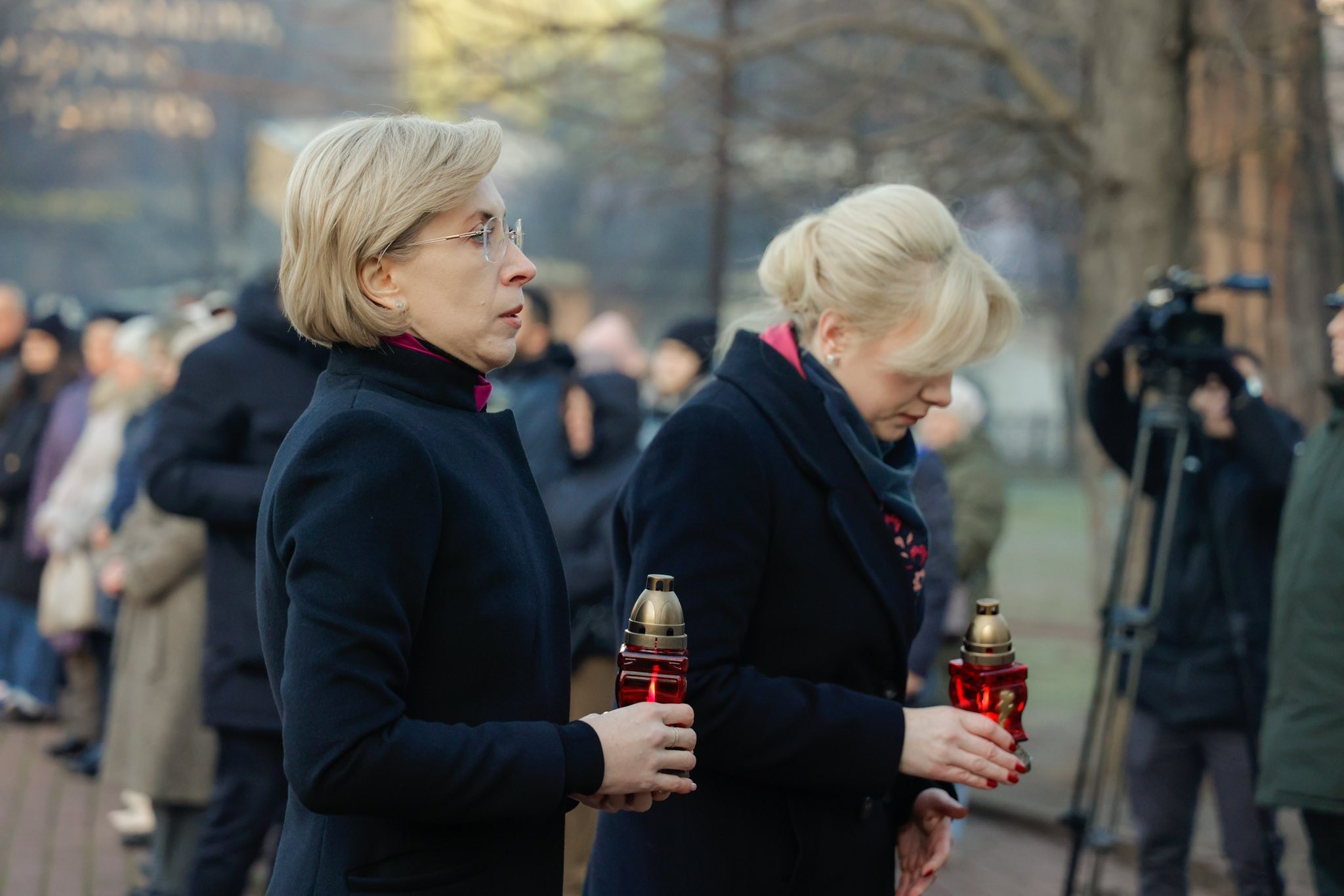 599942373 1178355244470523 4857848438163236151 n