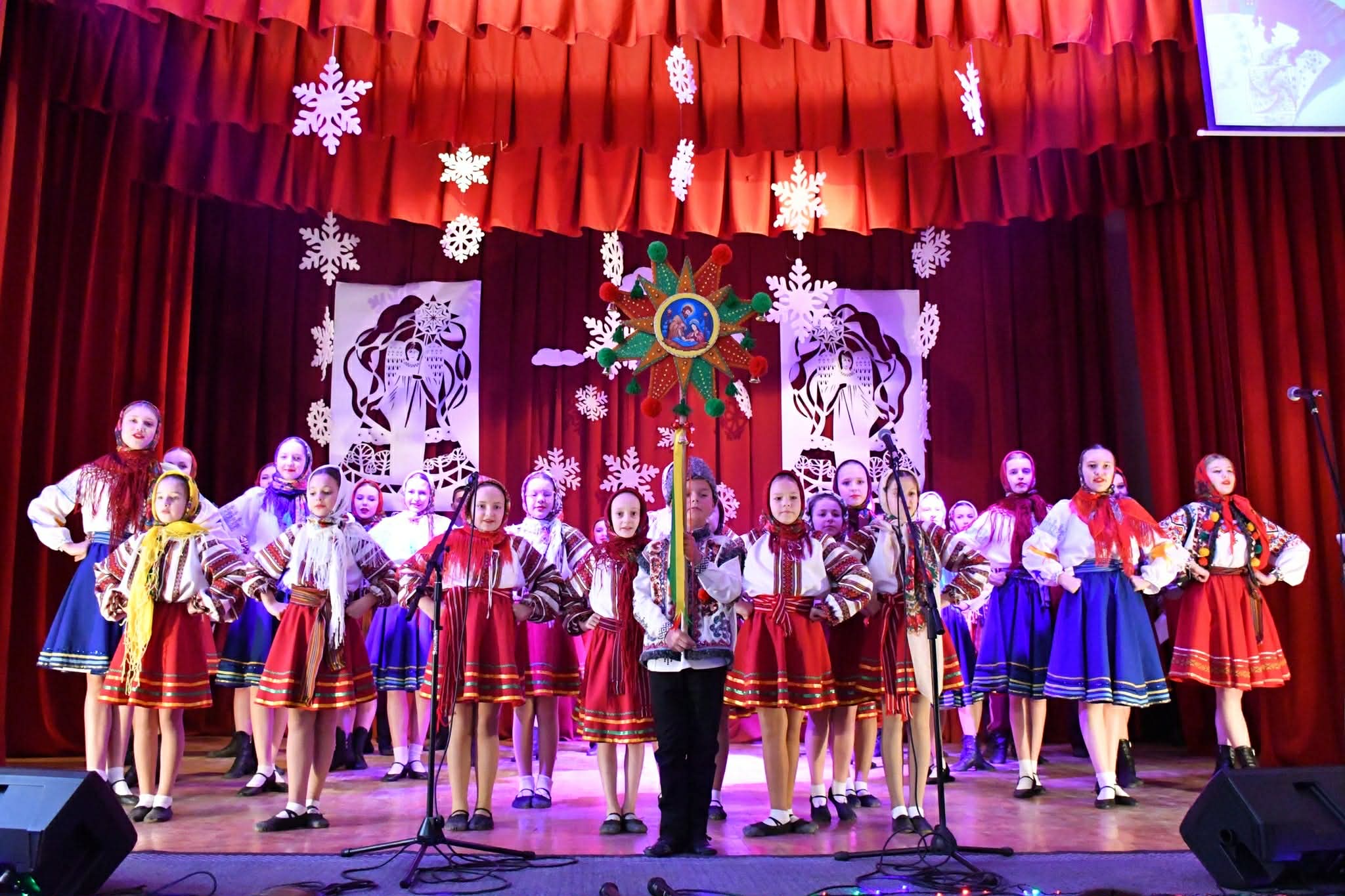 5aabd088 b139 4e75 83db ce09ff8c1393