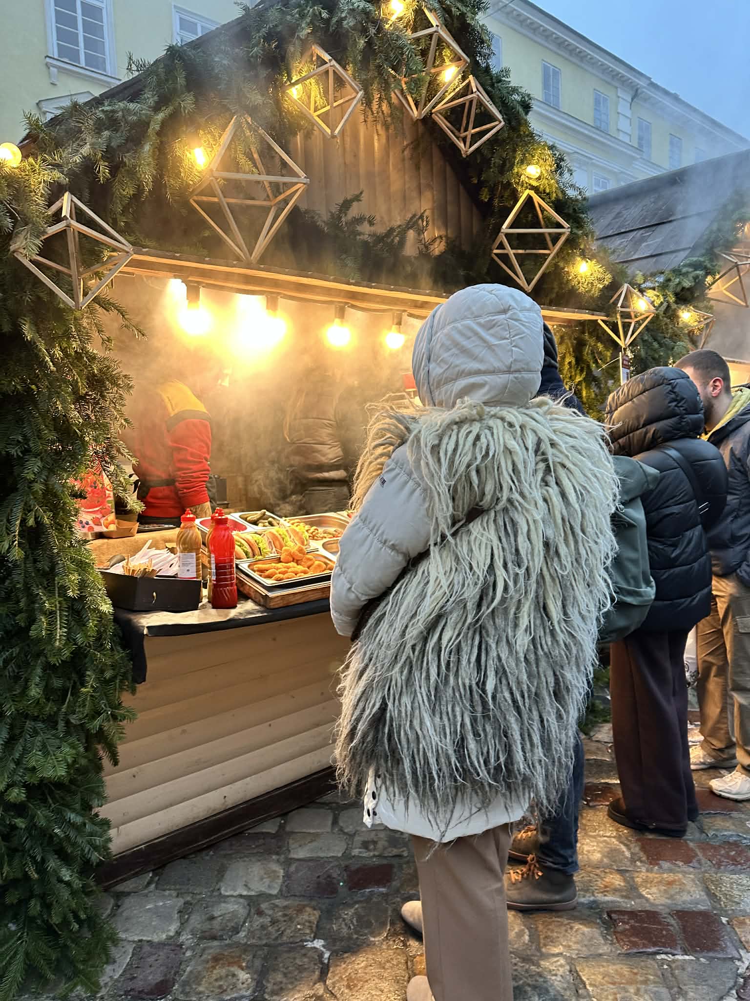 5d871714 8277 4cdc 8b2e fb3dde8f137b