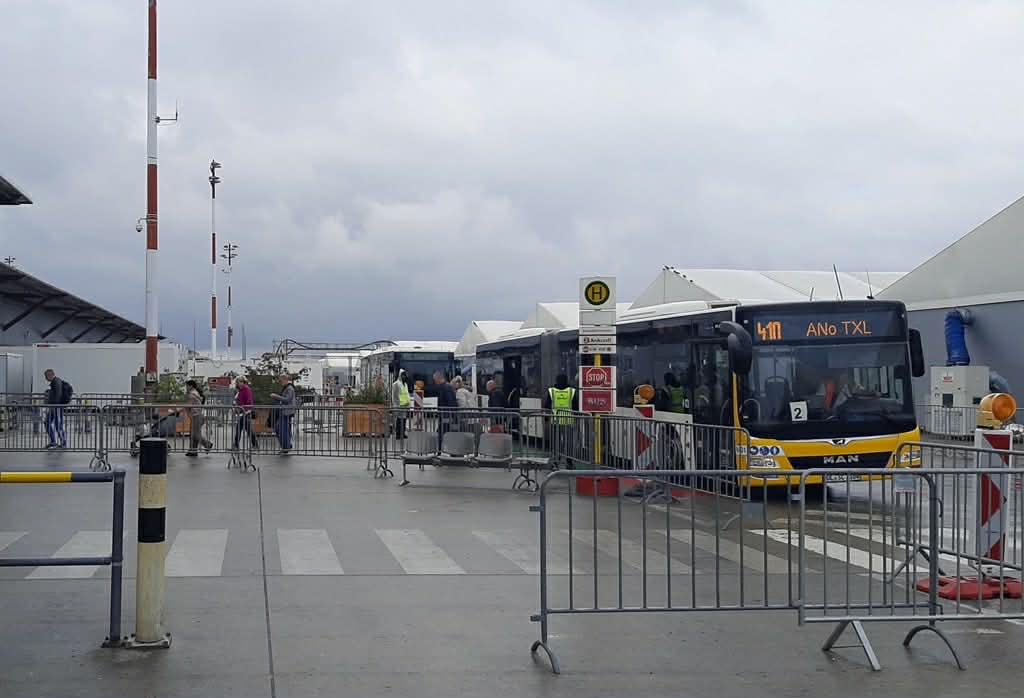 Тимчасовий захист vs статус біженця: як живуть українці в Німеччині (ФОТО) 4 5e34b593 c1a4 431e aa5e a5246fbf6904