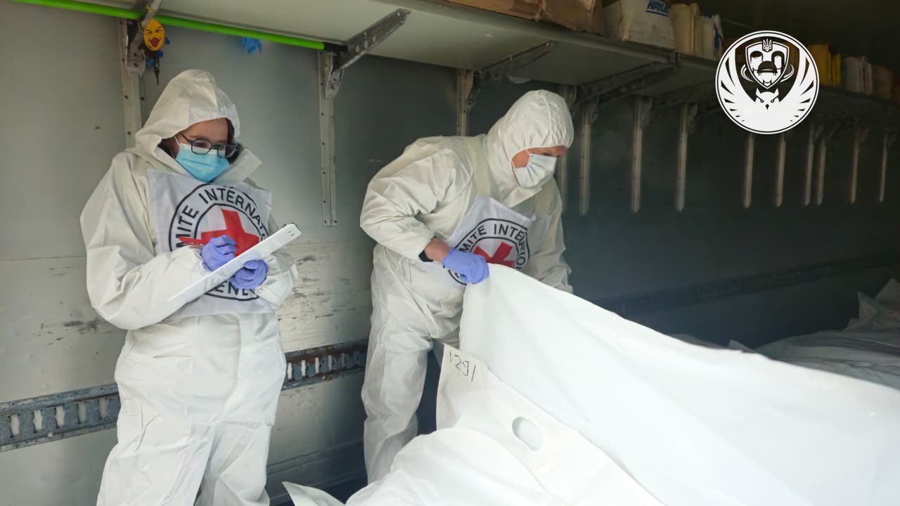 5e6f687b 99be 4183 b805 e14be81efc9c