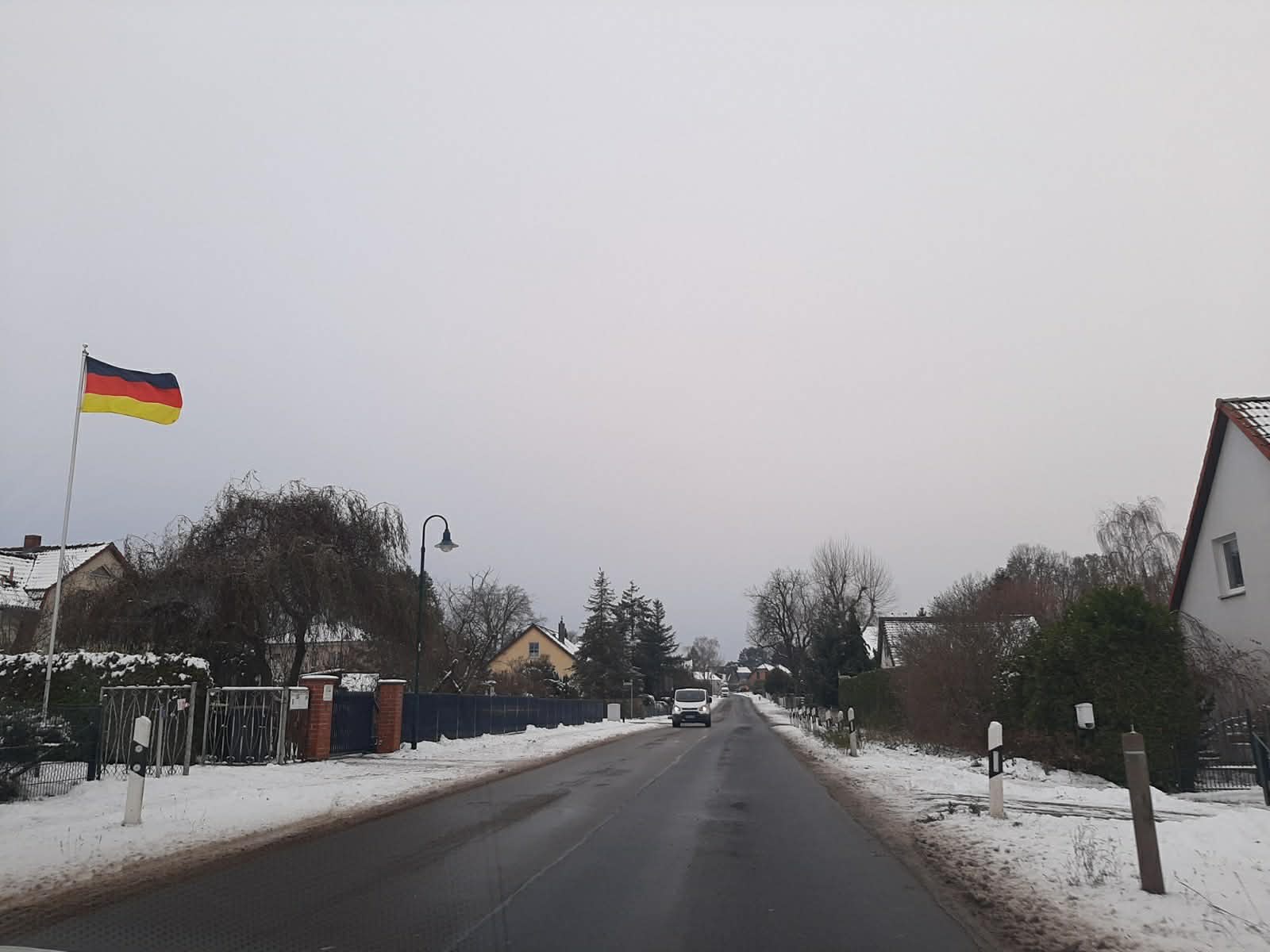 Тимчасовий захист vs статус біженця: як живуть українці в Німеччині (ФОТО) 9 5f420d6a d8ce 443a 89dc e444e4ba309e