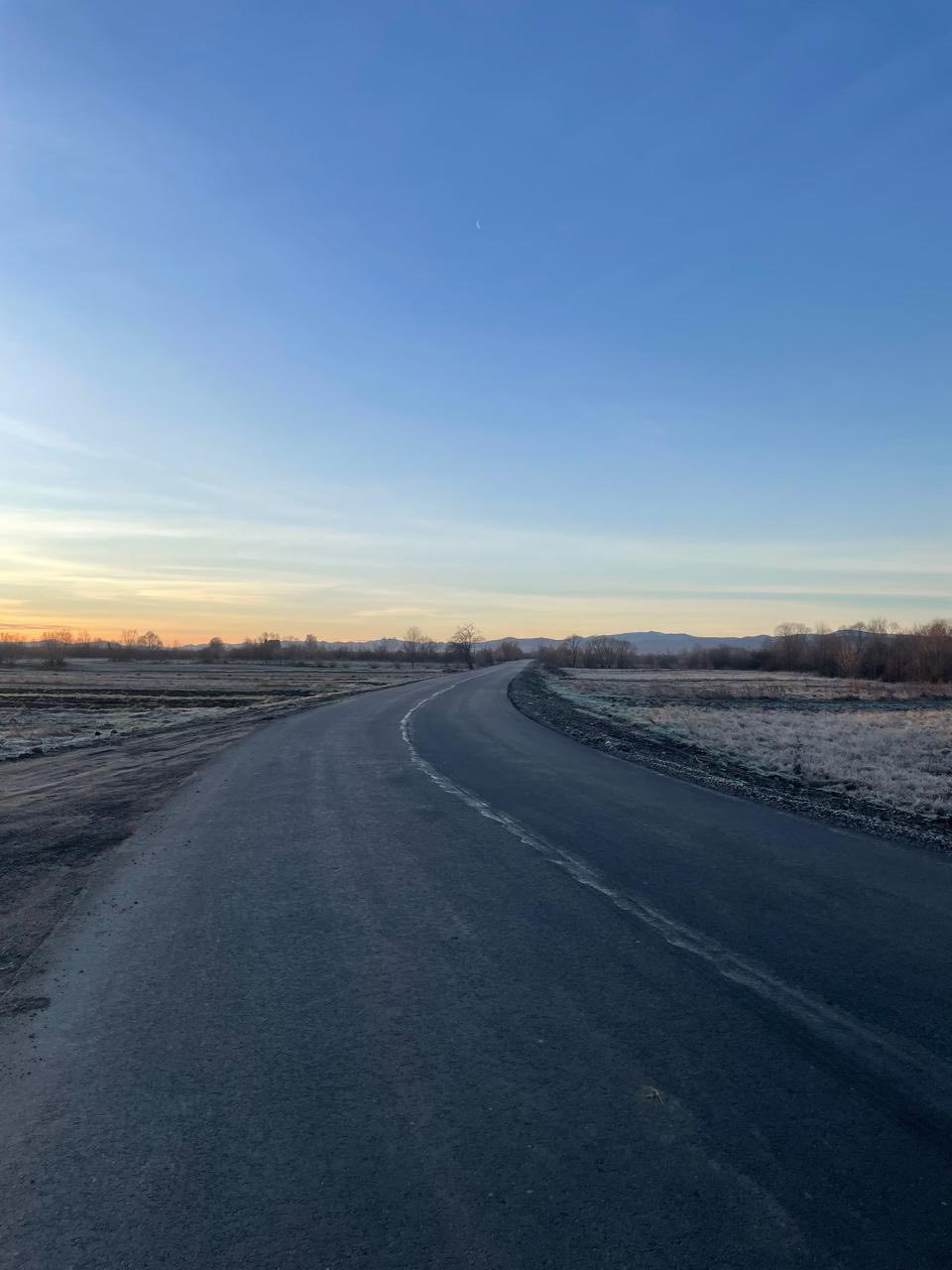 Завершили ремонт об'їзної дороги Рожнятова (ФОТО) 1 600122376 881382967559909 2043129731119705302 n