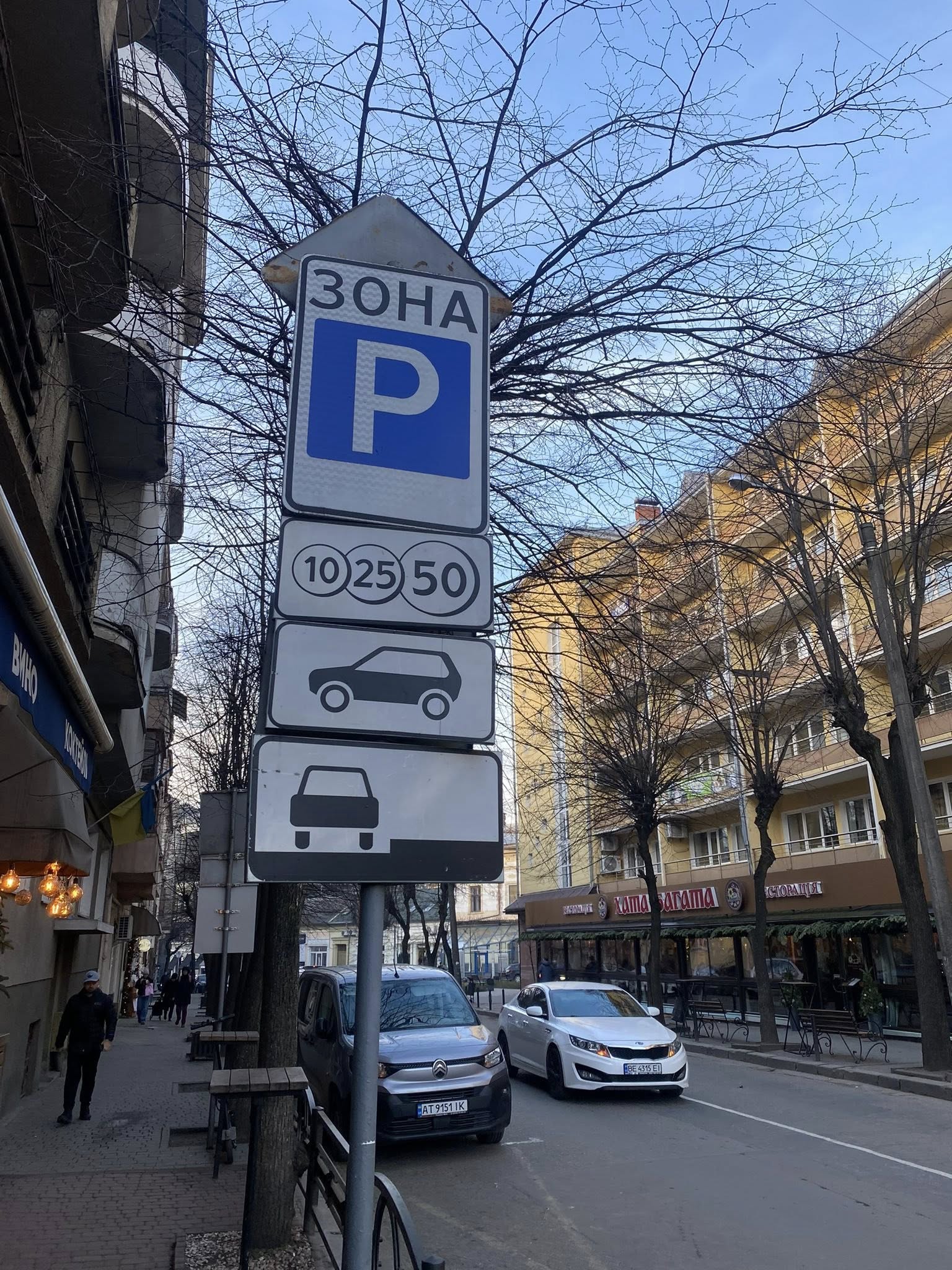 600253562 1438608674933190 8793475642070485661 n