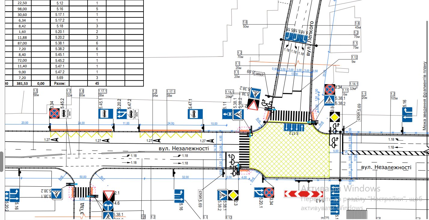 600278973 1437796285014429 4513138945854342495 n