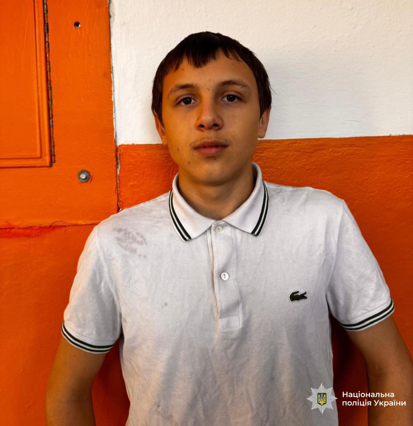 На Франківщині розшукують трьох неповнолітніх вихованців центру соціально-психологічної реабілітації (ФОТО) 3 600281599 865555306118700 8479209690495830567 n