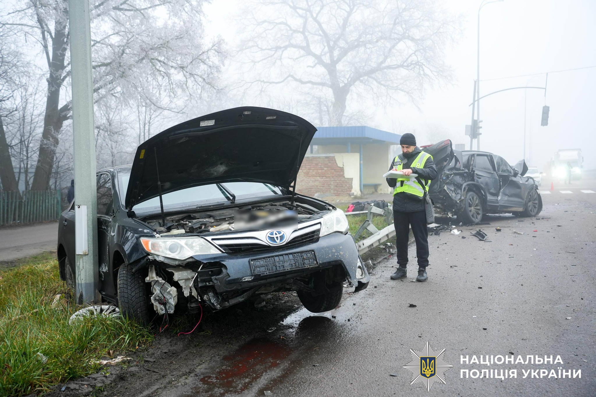 600294931 1191826559788855 5943024989950803927 n