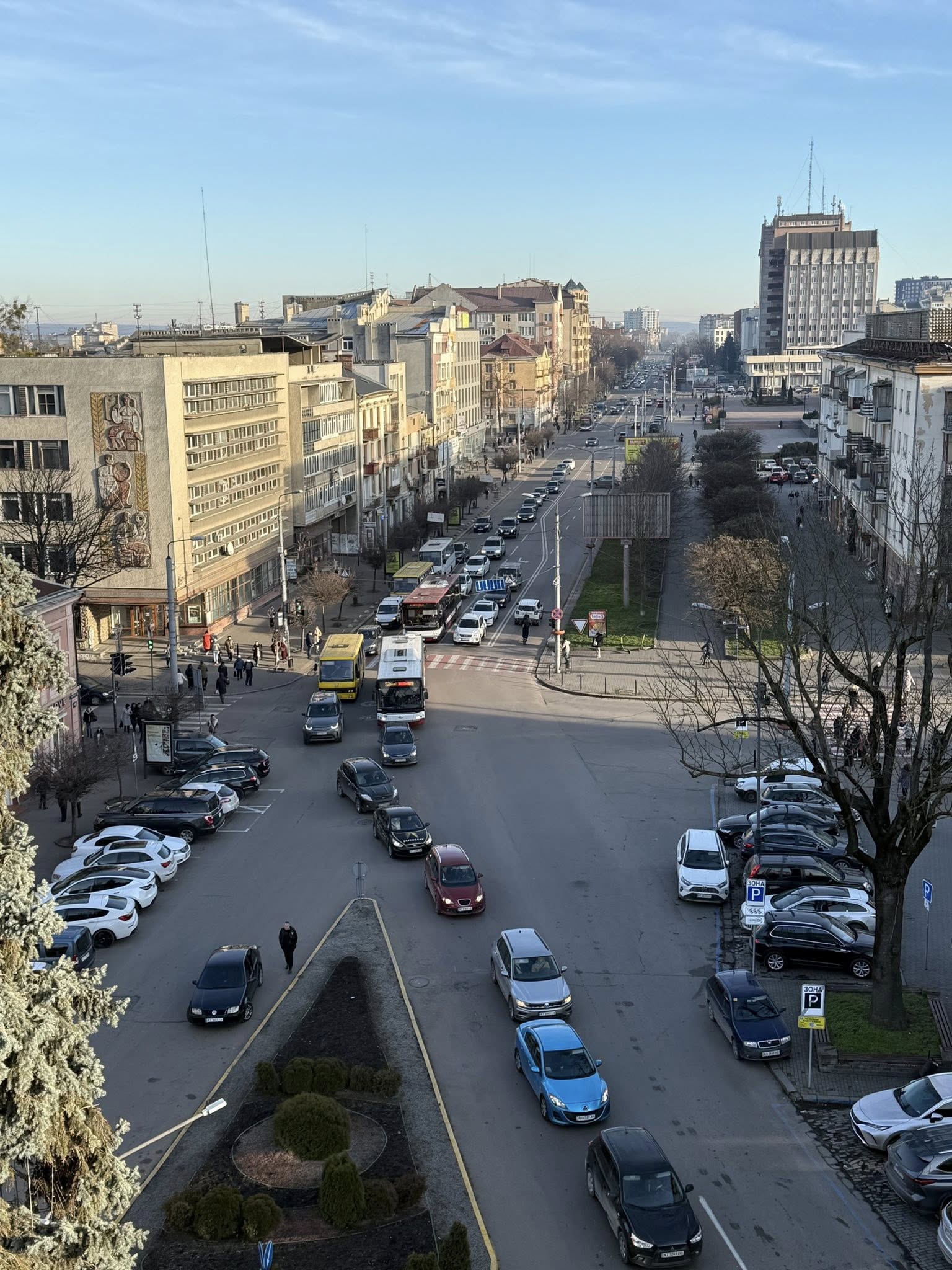 600296647 1437796401681084 1013251136623425134 n