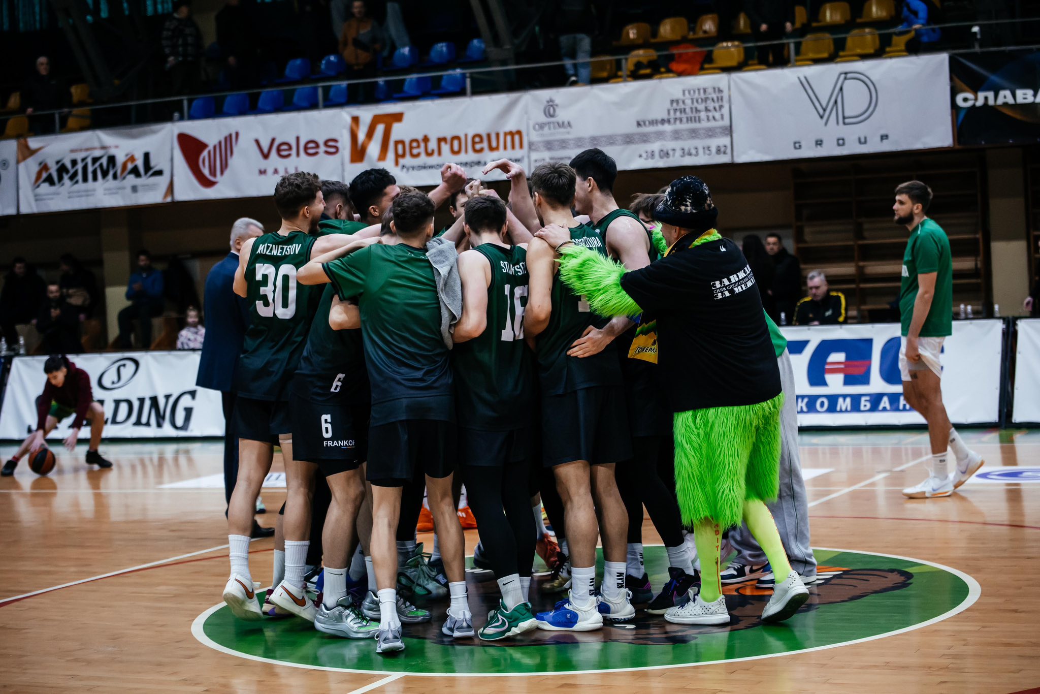 600298102 849573297950840 7446937485495271151 n