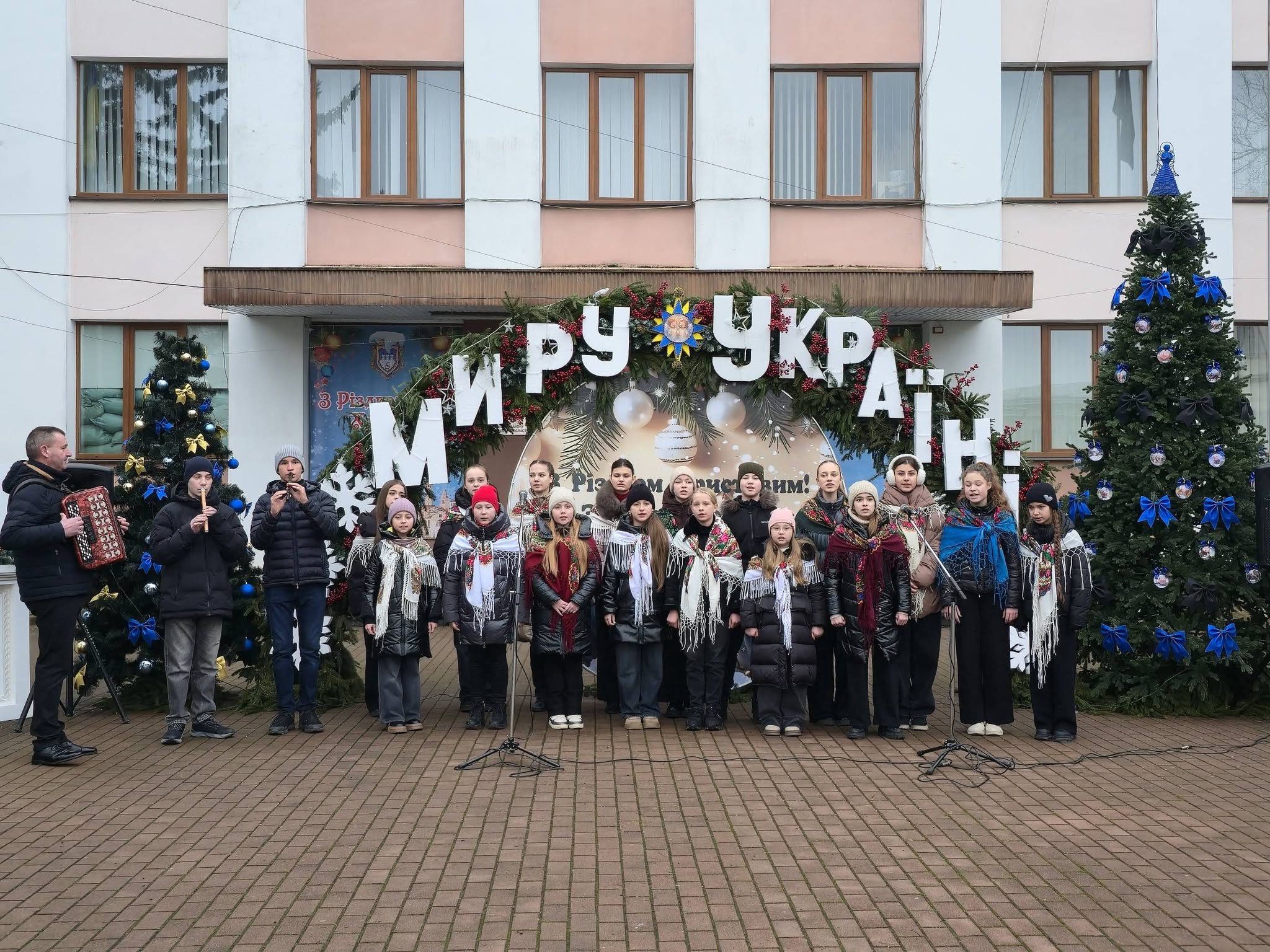 600309175 2048573699298711 3177516305442118685 n