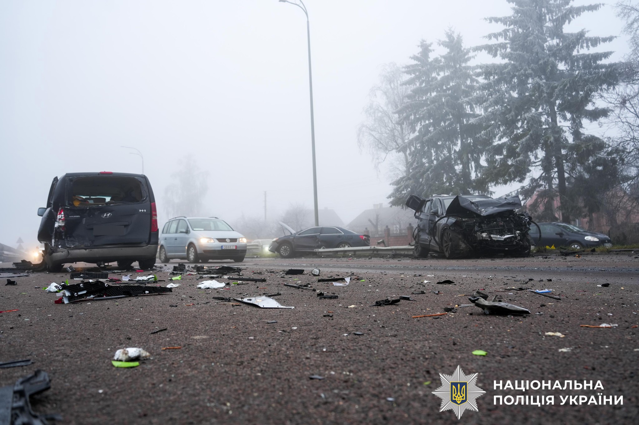 600313061 1191826689788842 7731690224963414683 n