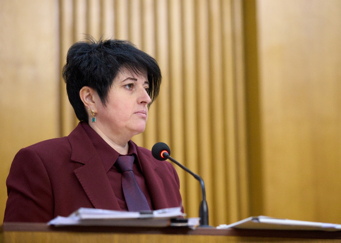 600342945 1459143822448536 5528504884939334998 n